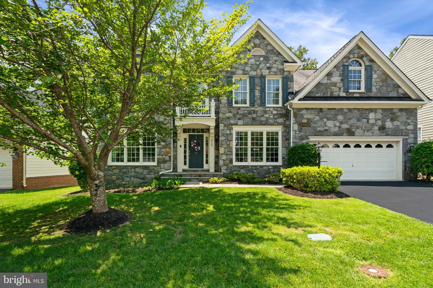 4729 GRAND MASTERS WAY, WOODBRIDGE, Virginia 22192, 5 Bedrooms Bedrooms, ,4 BathroomsBathrooms,Residential,For sale,4729 GRAND MASTERS WAY,VAPW2095852 MLS # VAPW2095852