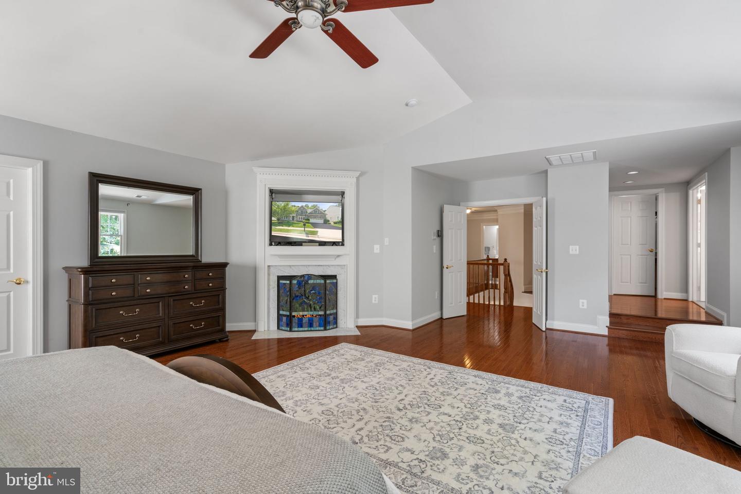 4729 GRAND MASTERS WAY, WOODBRIDGE, Virginia 22192, 5 Bedrooms Bedrooms, ,4 BathroomsBathrooms,Residential,For sale,4729 GRAND MASTERS WAY,VAPW2095852 MLS # VAPW2095852