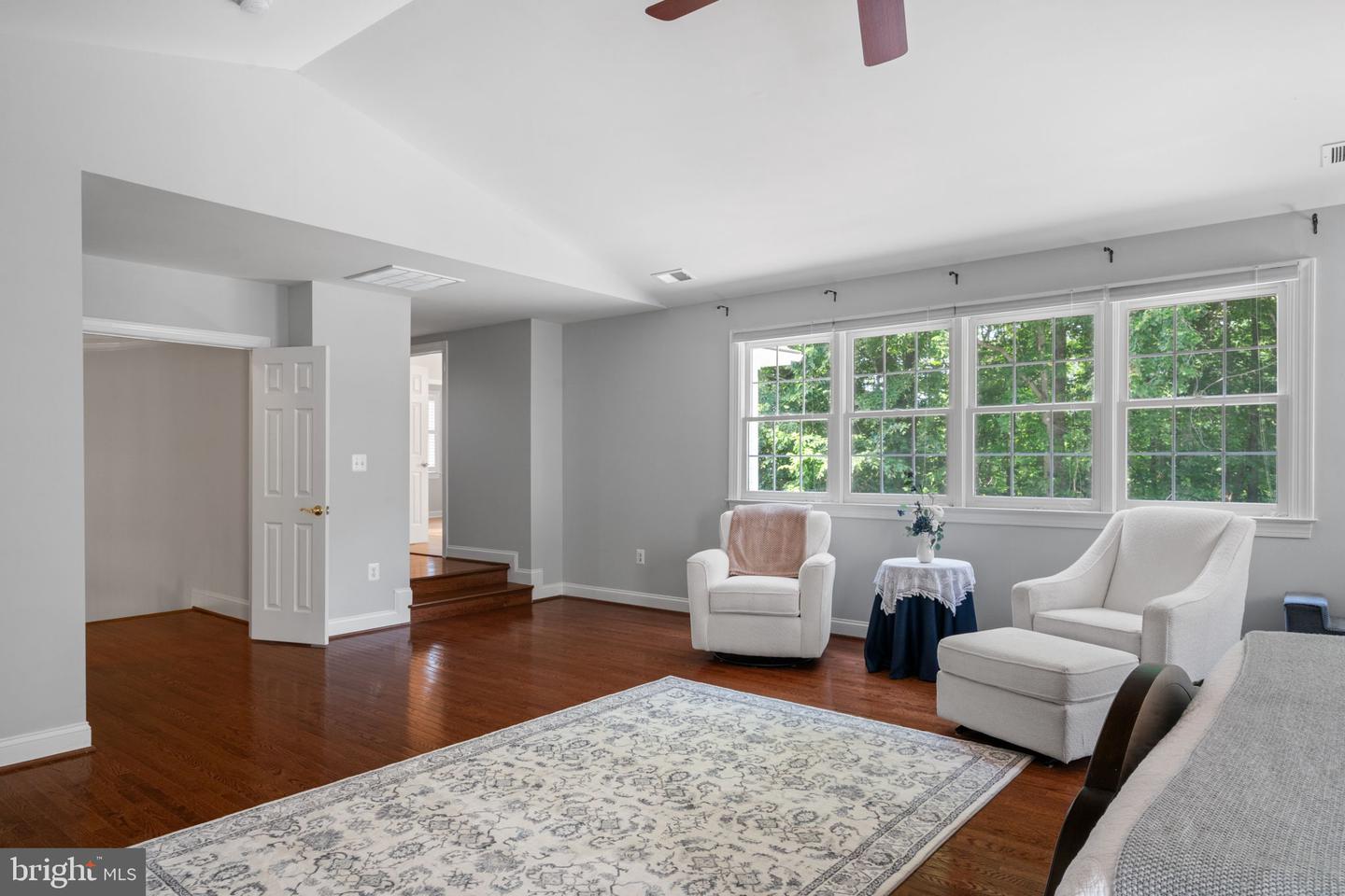 4729 GRAND MASTERS WAY, WOODBRIDGE, Virginia 22192, 5 Bedrooms Bedrooms, ,4 BathroomsBathrooms,Residential,For sale,4729 GRAND MASTERS WAY,VAPW2095852 MLS # VAPW2095852