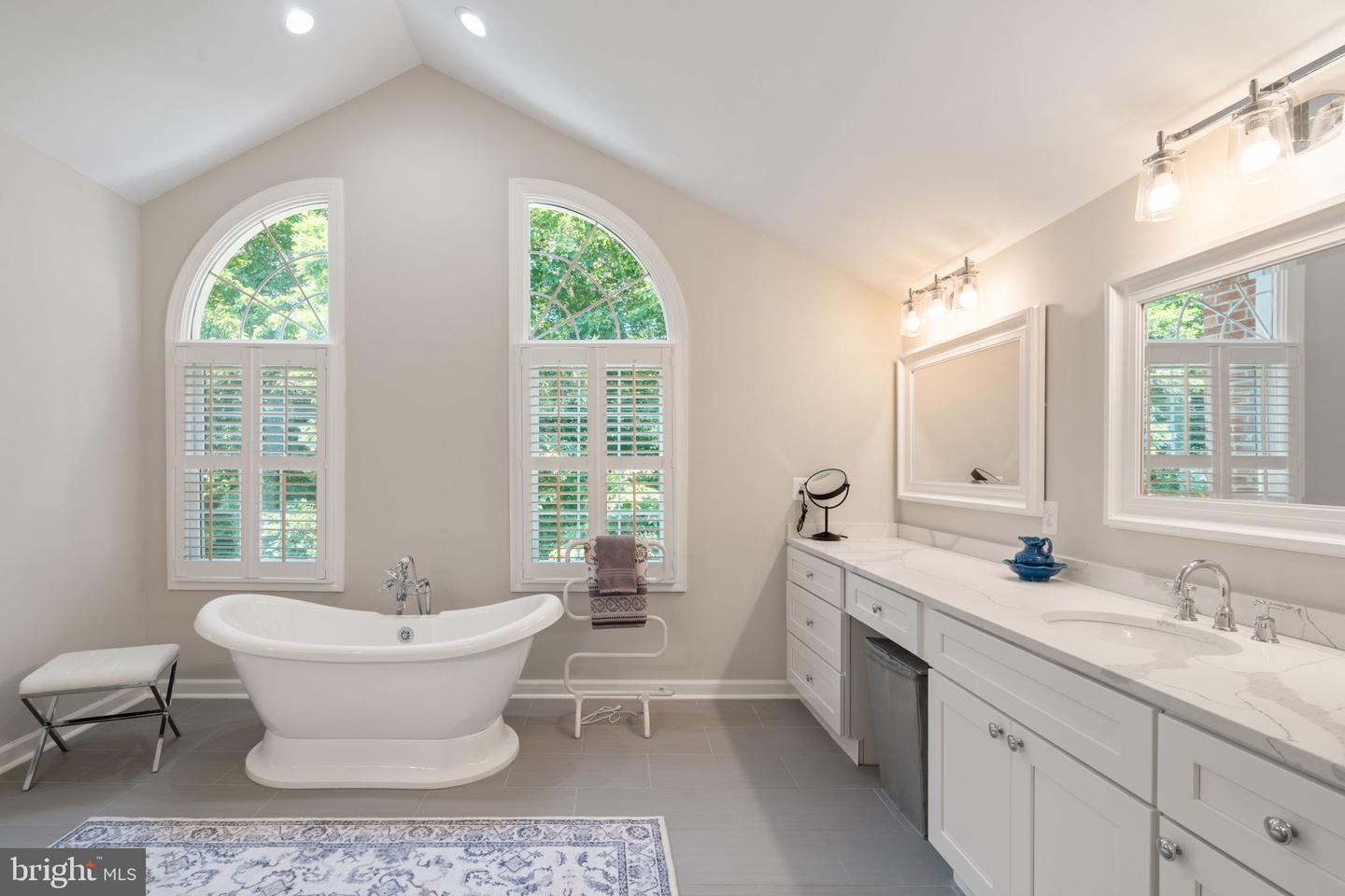 4729 GRAND MASTERS WAY, WOODBRIDGE, Virginia 22192, 5 Bedrooms Bedrooms, ,4 BathroomsBathrooms,Residential,For sale,4729 GRAND MASTERS WAY,VAPW2095852 MLS # VAPW2095852