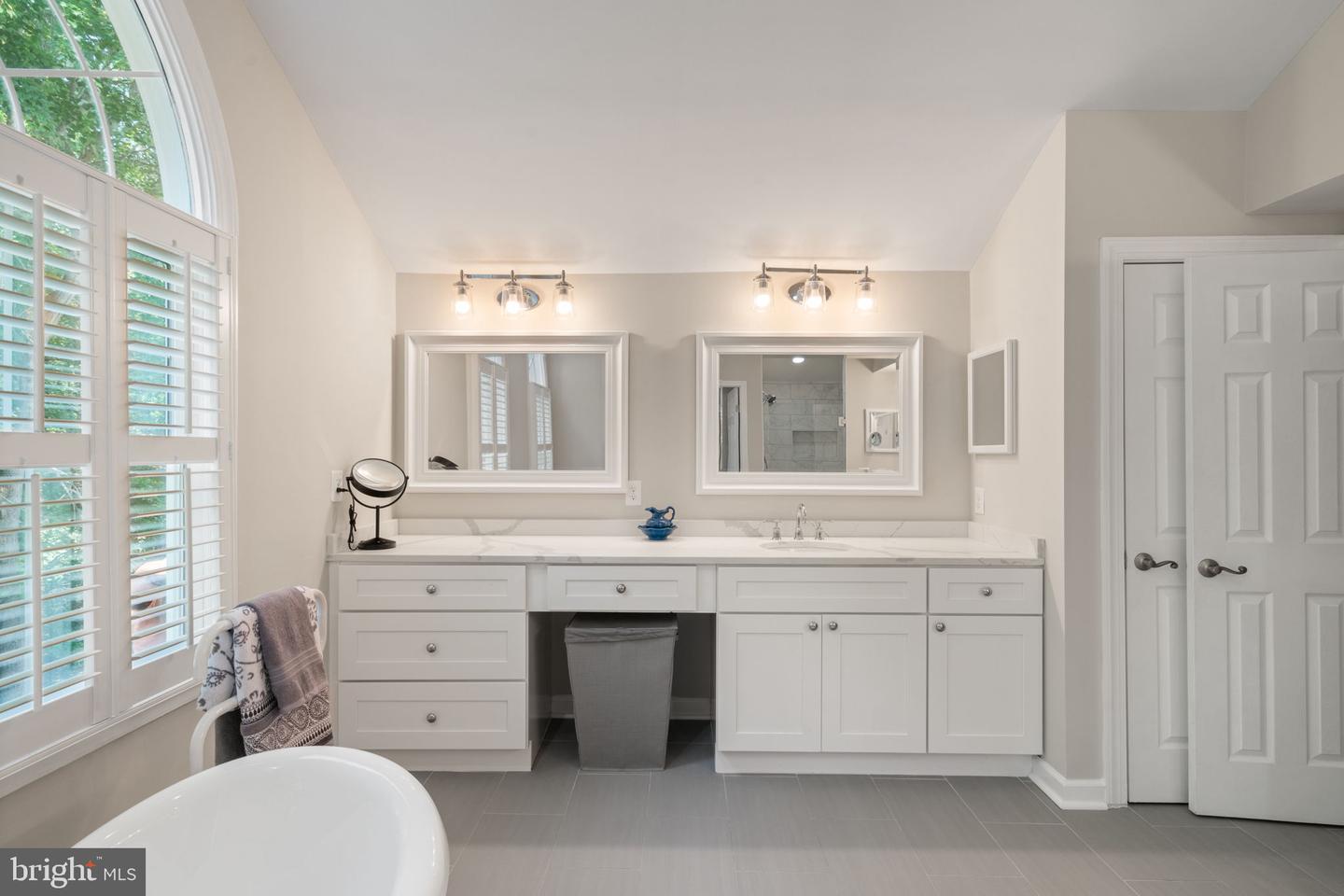 4729 GRAND MASTERS WAY, WOODBRIDGE, Virginia 22192, 5 Bedrooms Bedrooms, ,4 BathroomsBathrooms,Residential,For sale,4729 GRAND MASTERS WAY,VAPW2095852 MLS # VAPW2095852