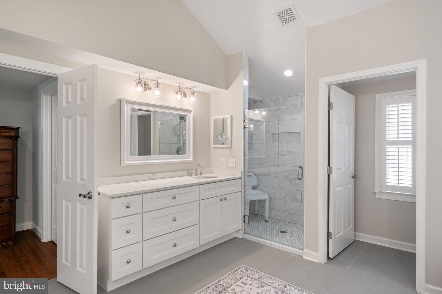 4729 GRAND MASTERS WAY, WOODBRIDGE, Virginia 22192, 5 Bedrooms Bedrooms, ,4 BathroomsBathrooms,Residential,For sale,4729 GRAND MASTERS WAY,VAPW2095852 MLS # VAPW2095852
