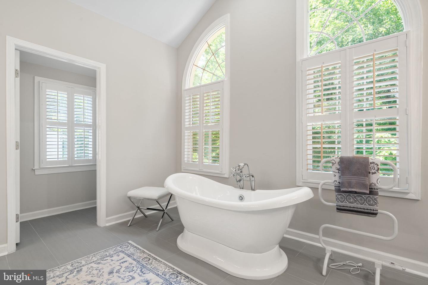 4729 GRAND MASTERS WAY, WOODBRIDGE, Virginia 22192, 5 Bedrooms Bedrooms, ,4 BathroomsBathrooms,Residential,For sale,4729 GRAND MASTERS WAY,VAPW2095852 MLS # VAPW2095852