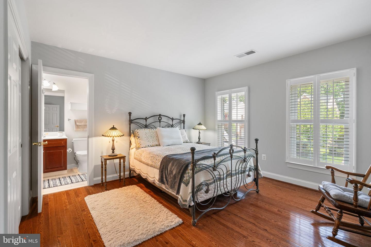 4729 GRAND MASTERS WAY, WOODBRIDGE, Virginia 22192, 5 Bedrooms Bedrooms, ,4 BathroomsBathrooms,Residential,For sale,4729 GRAND MASTERS WAY,VAPW2095852 MLS # VAPW2095852