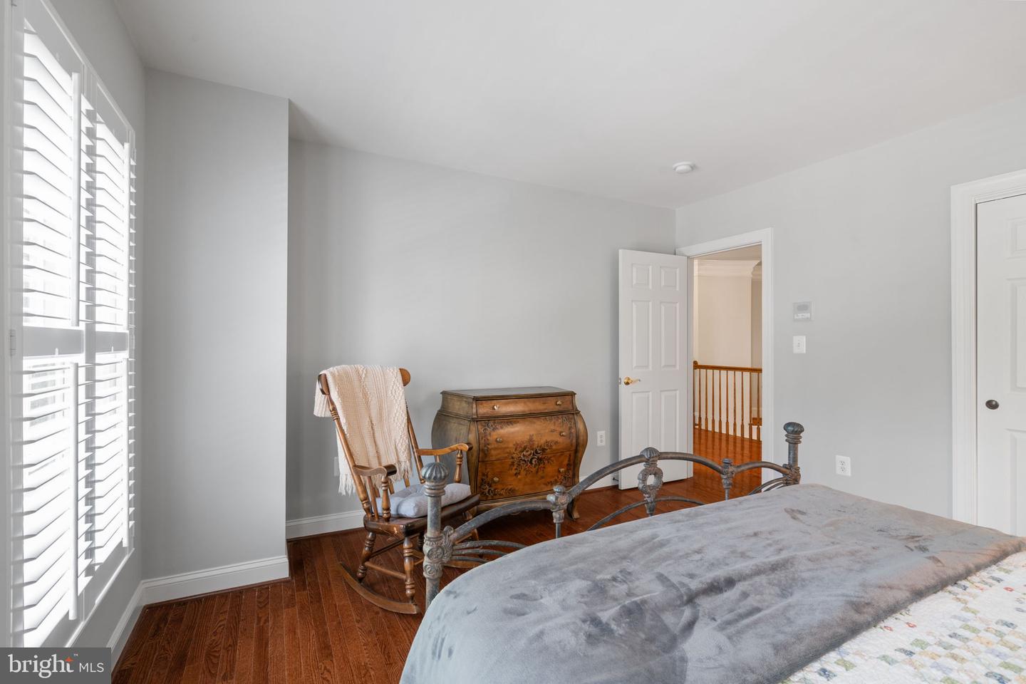 4729 GRAND MASTERS WAY, WOODBRIDGE, Virginia 22192, 5 Bedrooms Bedrooms, ,4 BathroomsBathrooms,Residential,For sale,4729 GRAND MASTERS WAY,VAPW2095852 MLS # VAPW2095852