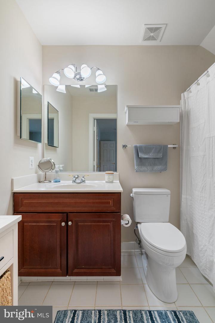 4729 GRAND MASTERS WAY, WOODBRIDGE, Virginia 22192, 5 Bedrooms Bedrooms, ,4 BathroomsBathrooms,Residential,For sale,4729 GRAND MASTERS WAY,VAPW2095852 MLS # VAPW2095852