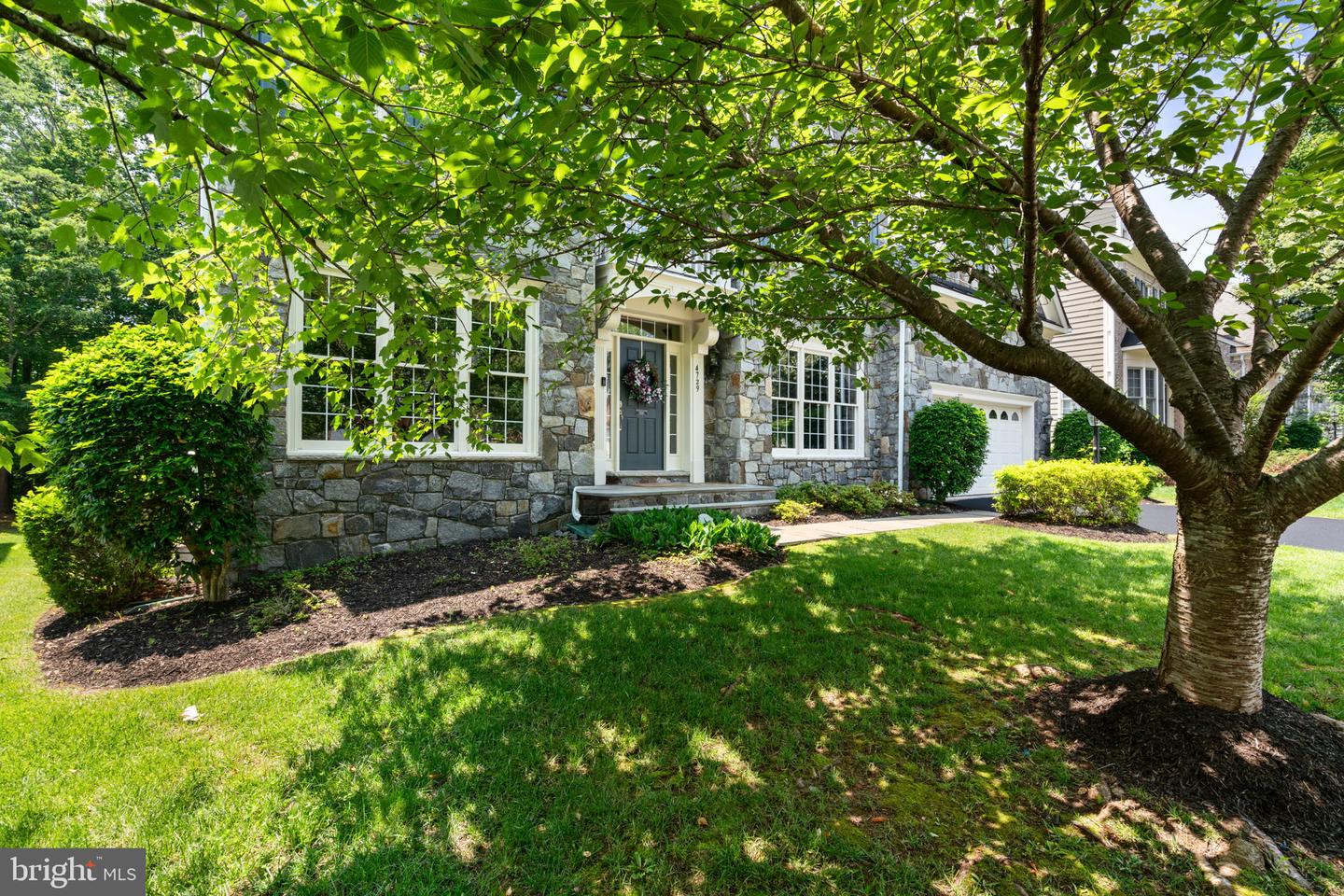 4729 GRAND MASTERS WAY, WOODBRIDGE, Virginia 22192, 5 Bedrooms Bedrooms, ,4 BathroomsBathrooms,Residential,For sale,4729 GRAND MASTERS WAY,VAPW2095852 MLS # VAPW2095852