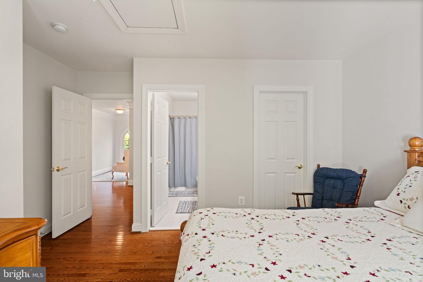 4729 GRAND MASTERS WAY, WOODBRIDGE, Virginia 22192, 5 Bedrooms Bedrooms, ,4 BathroomsBathrooms,Residential,For sale,4729 GRAND MASTERS WAY,VAPW2095852 MLS # VAPW2095852