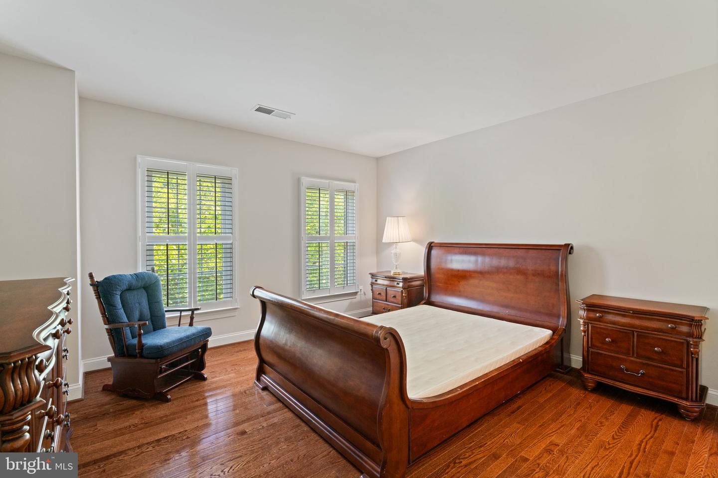 4729 GRAND MASTERS WAY, WOODBRIDGE, Virginia 22192, 5 Bedrooms Bedrooms, ,4 BathroomsBathrooms,Residential,For sale,4729 GRAND MASTERS WAY,VAPW2095852 MLS # VAPW2095852