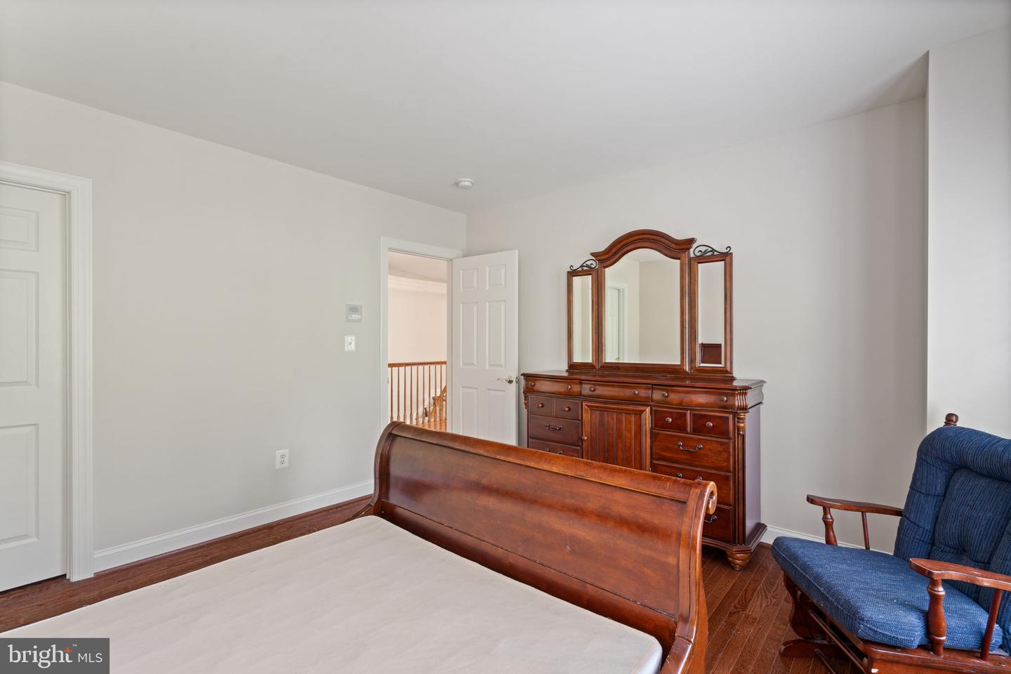 4729 GRAND MASTERS WAY, WOODBRIDGE, Virginia 22192, 5 Bedrooms Bedrooms, ,4 BathroomsBathrooms,Residential,For sale,4729 GRAND MASTERS WAY,VAPW2095852 MLS # VAPW2095852