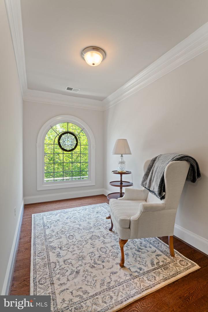 4729 GRAND MASTERS WAY, WOODBRIDGE, Virginia 22192, 5 Bedrooms Bedrooms, ,4 BathroomsBathrooms,Residential,For sale,4729 GRAND MASTERS WAY,VAPW2095852 MLS # VAPW2095852