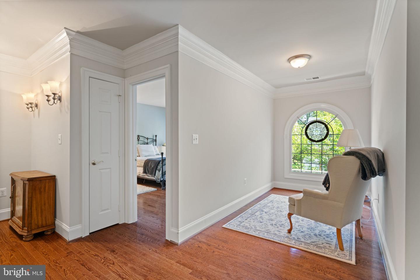 4729 GRAND MASTERS WAY, WOODBRIDGE, Virginia 22192, 5 Bedrooms Bedrooms, ,4 BathroomsBathrooms,Residential,For sale,4729 GRAND MASTERS WAY,VAPW2095852 MLS # VAPW2095852