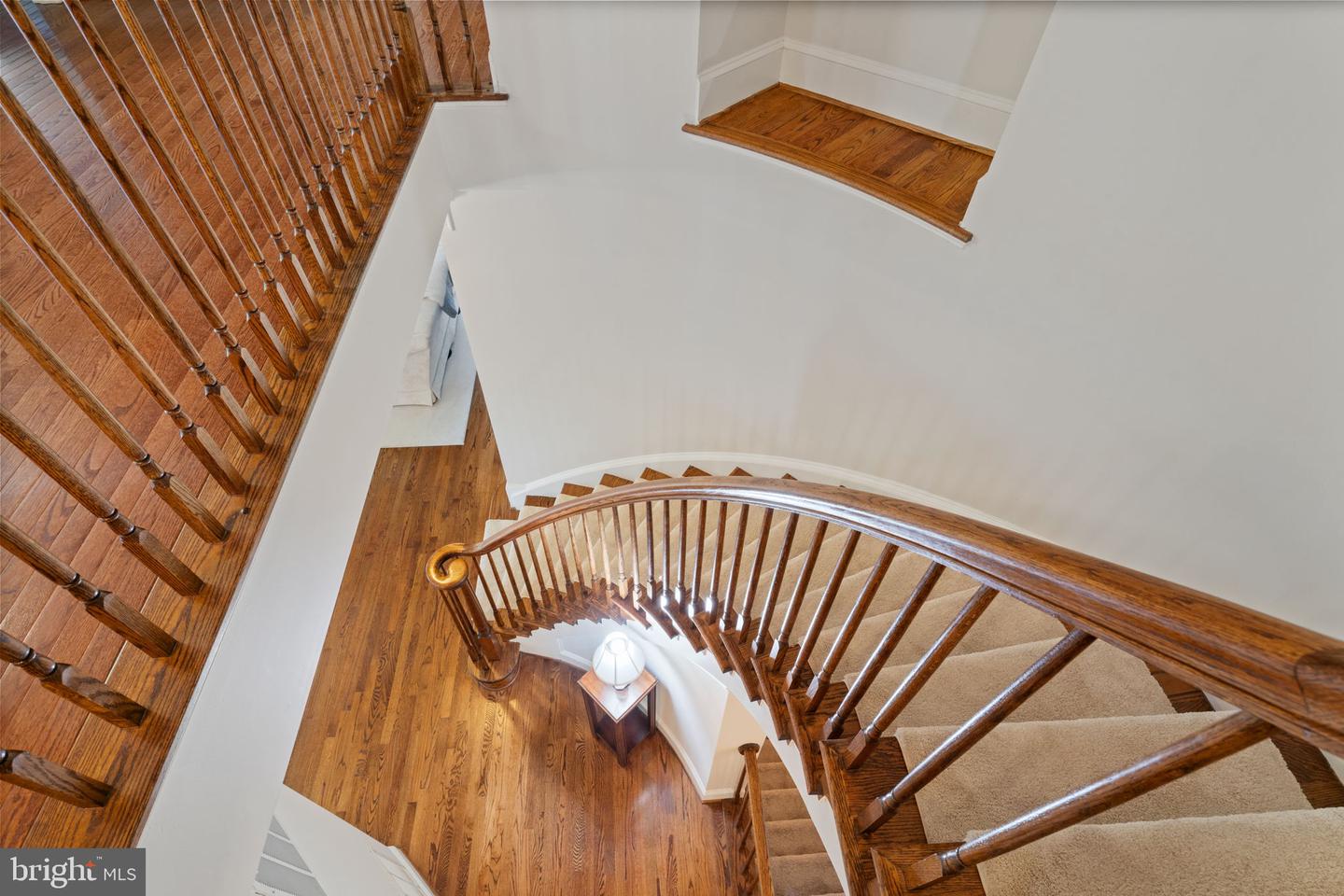 4729 GRAND MASTERS WAY, WOODBRIDGE, Virginia 22192, 5 Bedrooms Bedrooms, ,4 BathroomsBathrooms,Residential,For sale,4729 GRAND MASTERS WAY,VAPW2095852 MLS # VAPW2095852