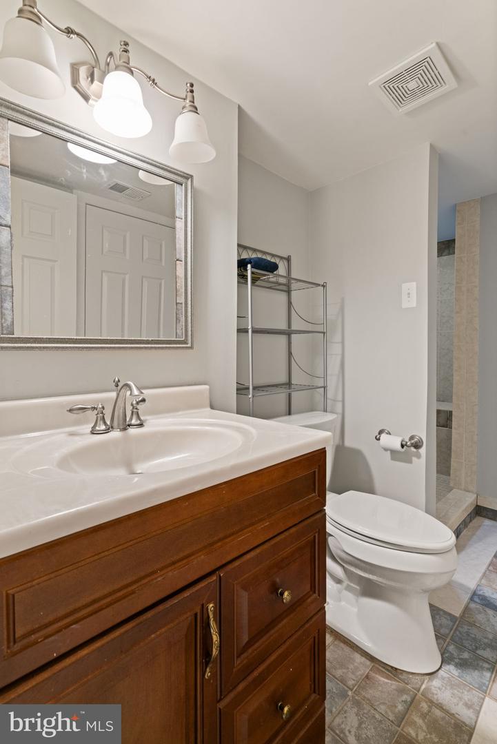 4729 GRAND MASTERS WAY, WOODBRIDGE, Virginia 22192, 5 Bedrooms Bedrooms, ,4 BathroomsBathrooms,Residential,For sale,4729 GRAND MASTERS WAY,VAPW2095852 MLS # VAPW2095852