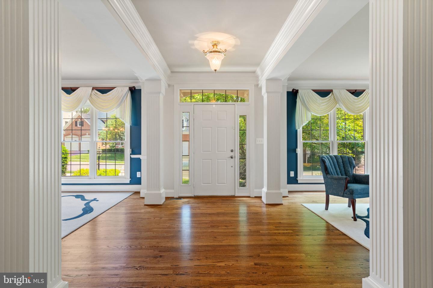 4729 GRAND MASTERS WAY, WOODBRIDGE, Virginia 22192, 5 Bedrooms Bedrooms, ,4 BathroomsBathrooms,Residential,For sale,4729 GRAND MASTERS WAY,VAPW2095852 MLS # VAPW2095852
