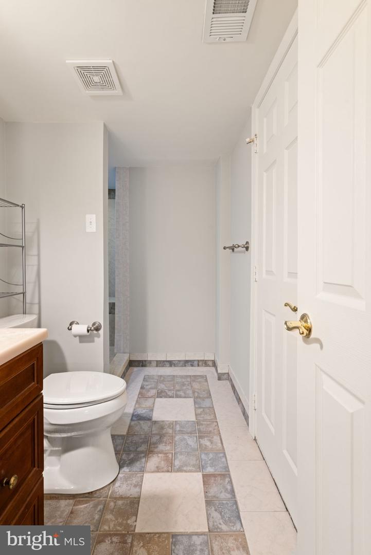 4729 GRAND MASTERS WAY, WOODBRIDGE, Virginia 22192, 5 Bedrooms Bedrooms, ,4 BathroomsBathrooms,Residential,For sale,4729 GRAND MASTERS WAY,VAPW2095852 MLS # VAPW2095852
