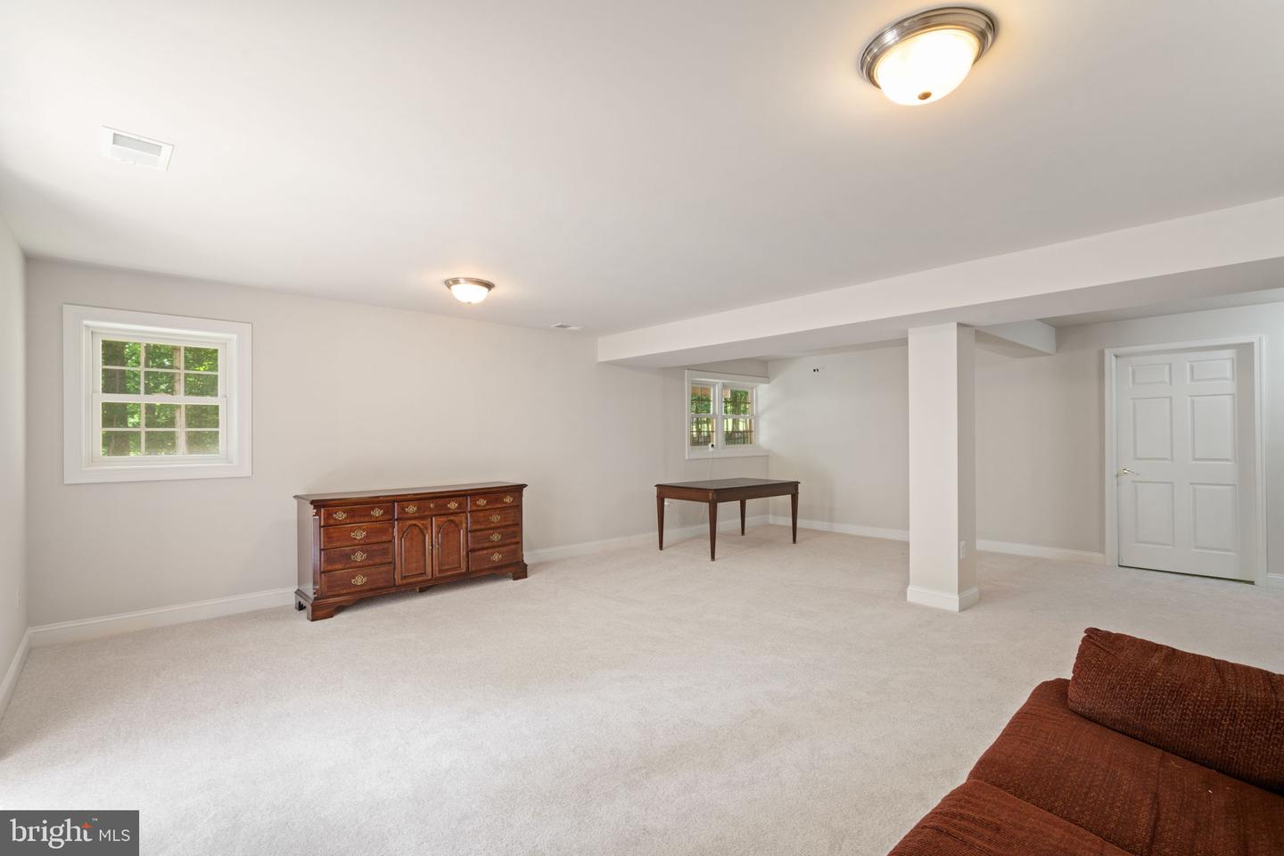 4729 GRAND MASTERS WAY, WOODBRIDGE, Virginia 22192, 5 Bedrooms Bedrooms, ,4 BathroomsBathrooms,Residential,For sale,4729 GRAND MASTERS WAY,VAPW2095852 MLS # VAPW2095852