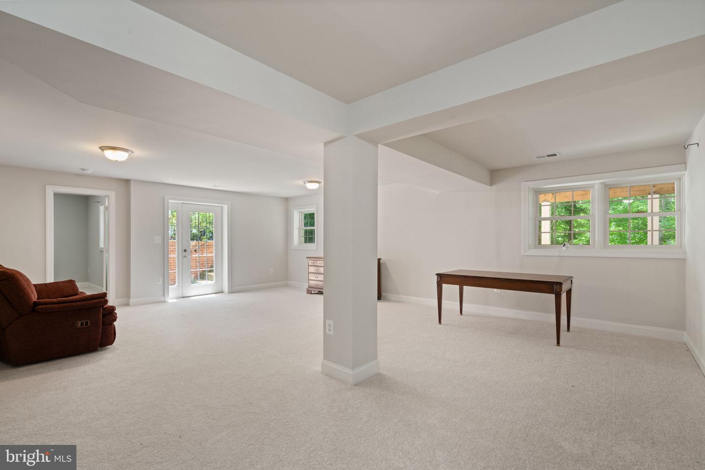 4729 GRAND MASTERS WAY, WOODBRIDGE, Virginia 22192, 5 Bedrooms Bedrooms, ,4 BathroomsBathrooms,Residential,For sale,4729 GRAND MASTERS WAY,VAPW2095852 MLS # VAPW2095852
