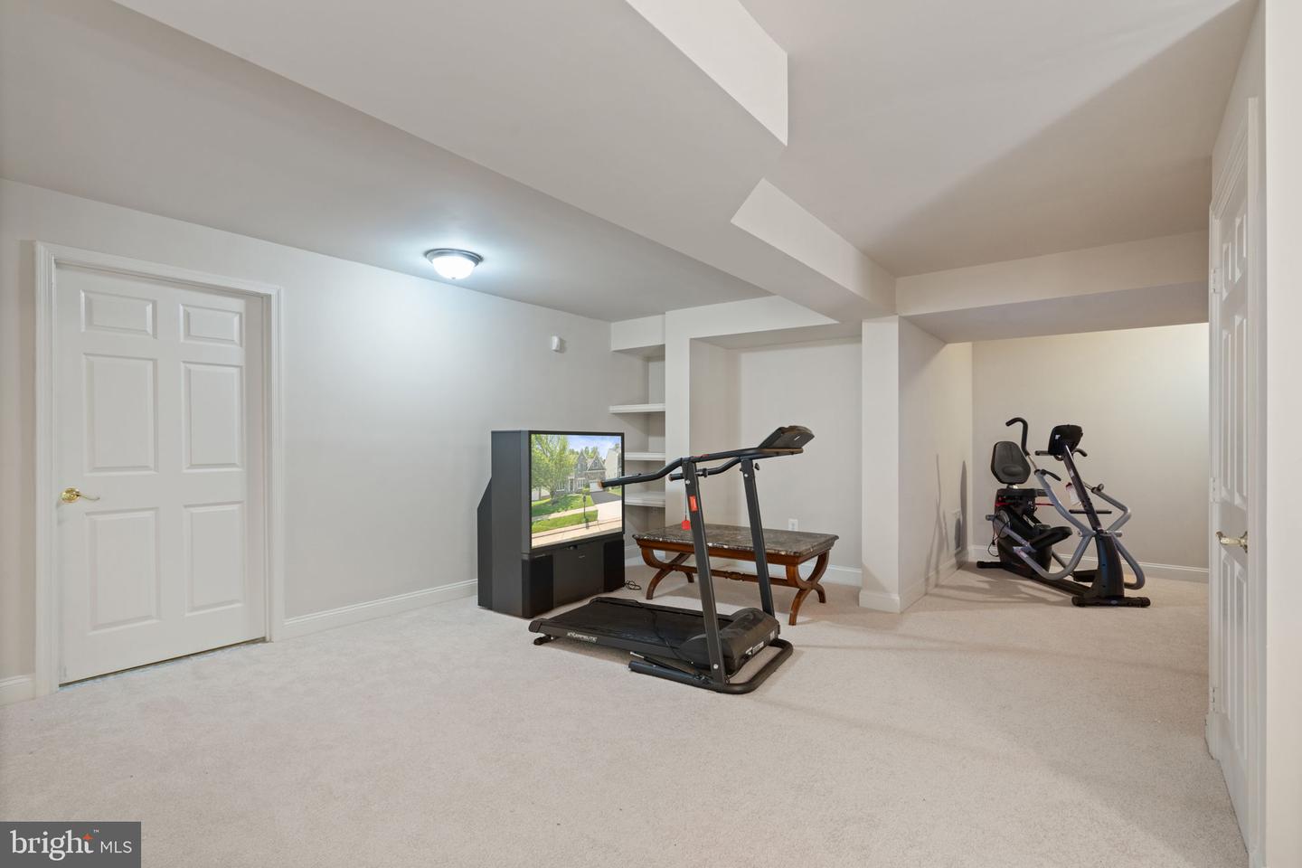 4729 GRAND MASTERS WAY, WOODBRIDGE, Virginia 22192, 5 Bedrooms Bedrooms, ,4 BathroomsBathrooms,Residential,For sale,4729 GRAND MASTERS WAY,VAPW2095852 MLS # VAPW2095852