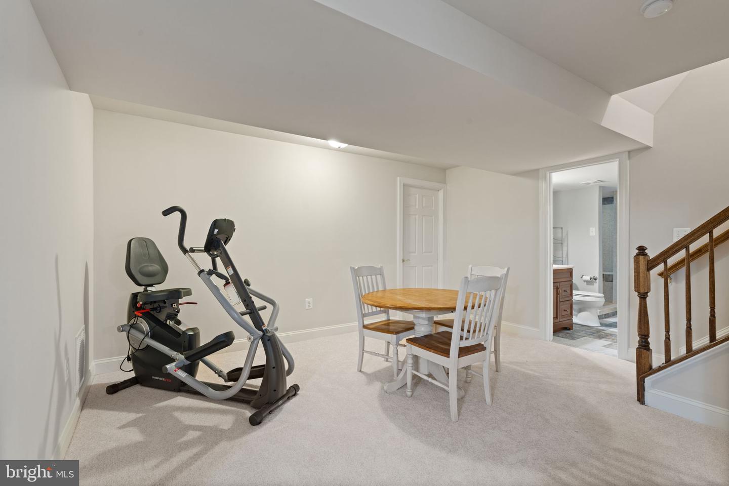 4729 GRAND MASTERS WAY, WOODBRIDGE, Virginia 22192, 5 Bedrooms Bedrooms, ,4 BathroomsBathrooms,Residential,For sale,4729 GRAND MASTERS WAY,VAPW2095852 MLS # VAPW2095852