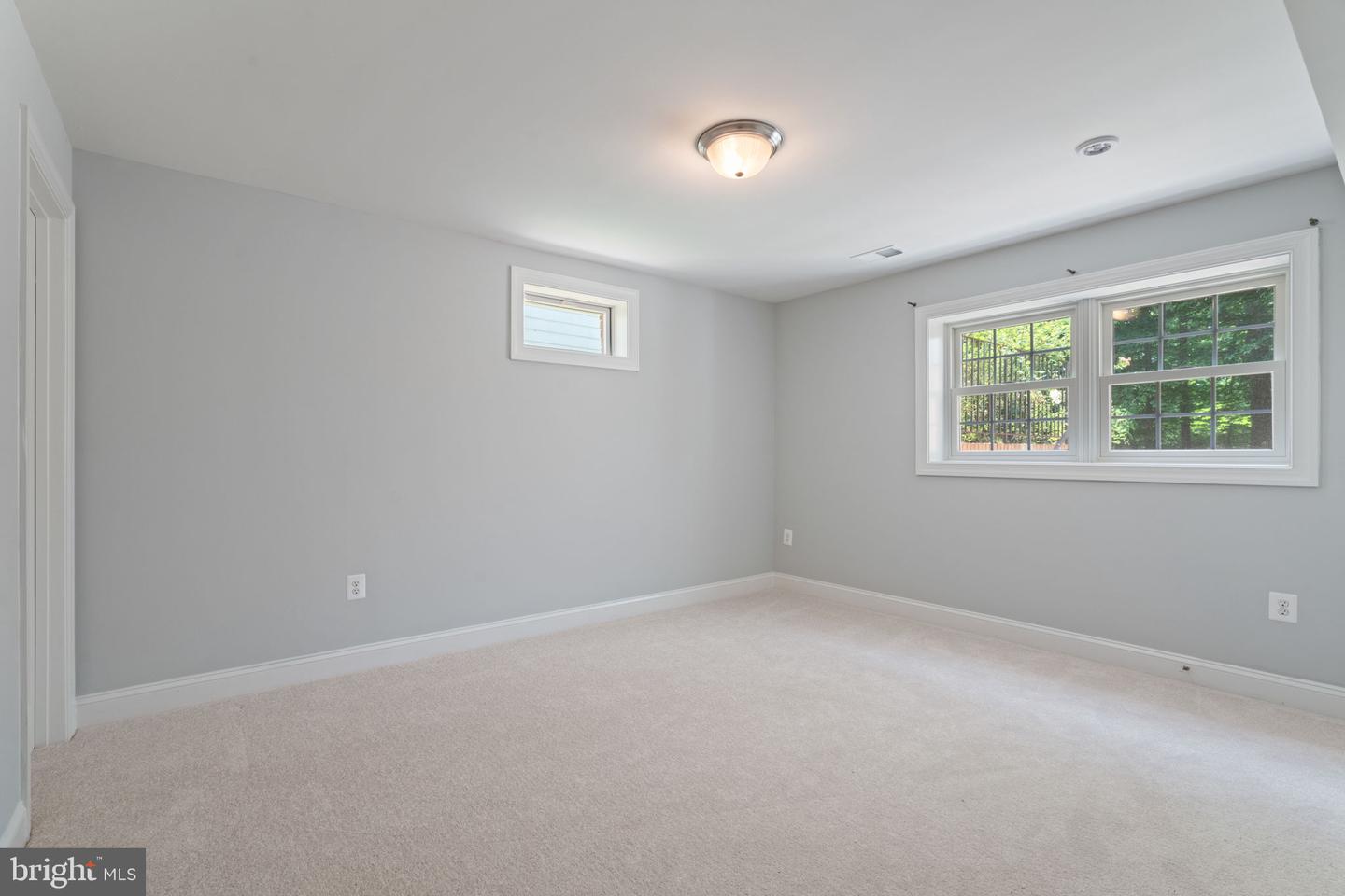 4729 GRAND MASTERS WAY, WOODBRIDGE, Virginia 22192, 5 Bedrooms Bedrooms, ,4 BathroomsBathrooms,Residential,For sale,4729 GRAND MASTERS WAY,VAPW2095852 MLS # VAPW2095852