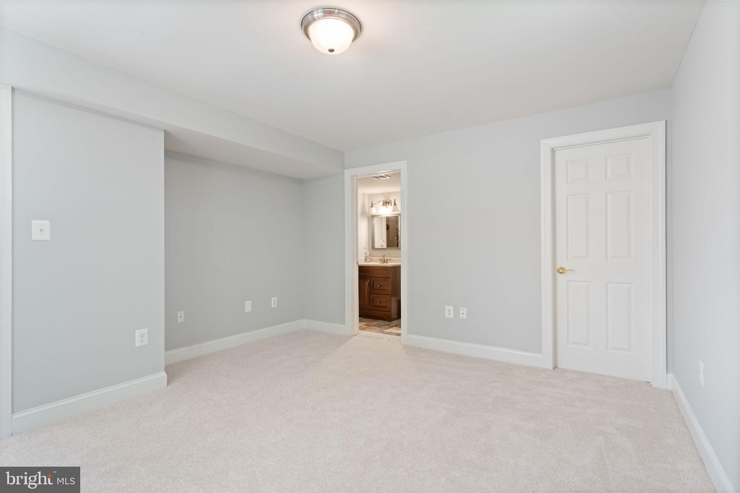 4729 GRAND MASTERS WAY, WOODBRIDGE, Virginia 22192, 5 Bedrooms Bedrooms, ,4 BathroomsBathrooms,Residential,For sale,4729 GRAND MASTERS WAY,VAPW2095852 MLS # VAPW2095852