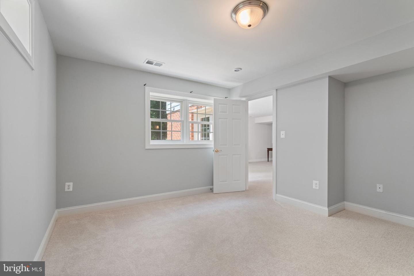 4729 GRAND MASTERS WAY, WOODBRIDGE, Virginia 22192, 5 Bedrooms Bedrooms, ,4 BathroomsBathrooms,Residential,For sale,4729 GRAND MASTERS WAY,VAPW2095852 MLS # VAPW2095852