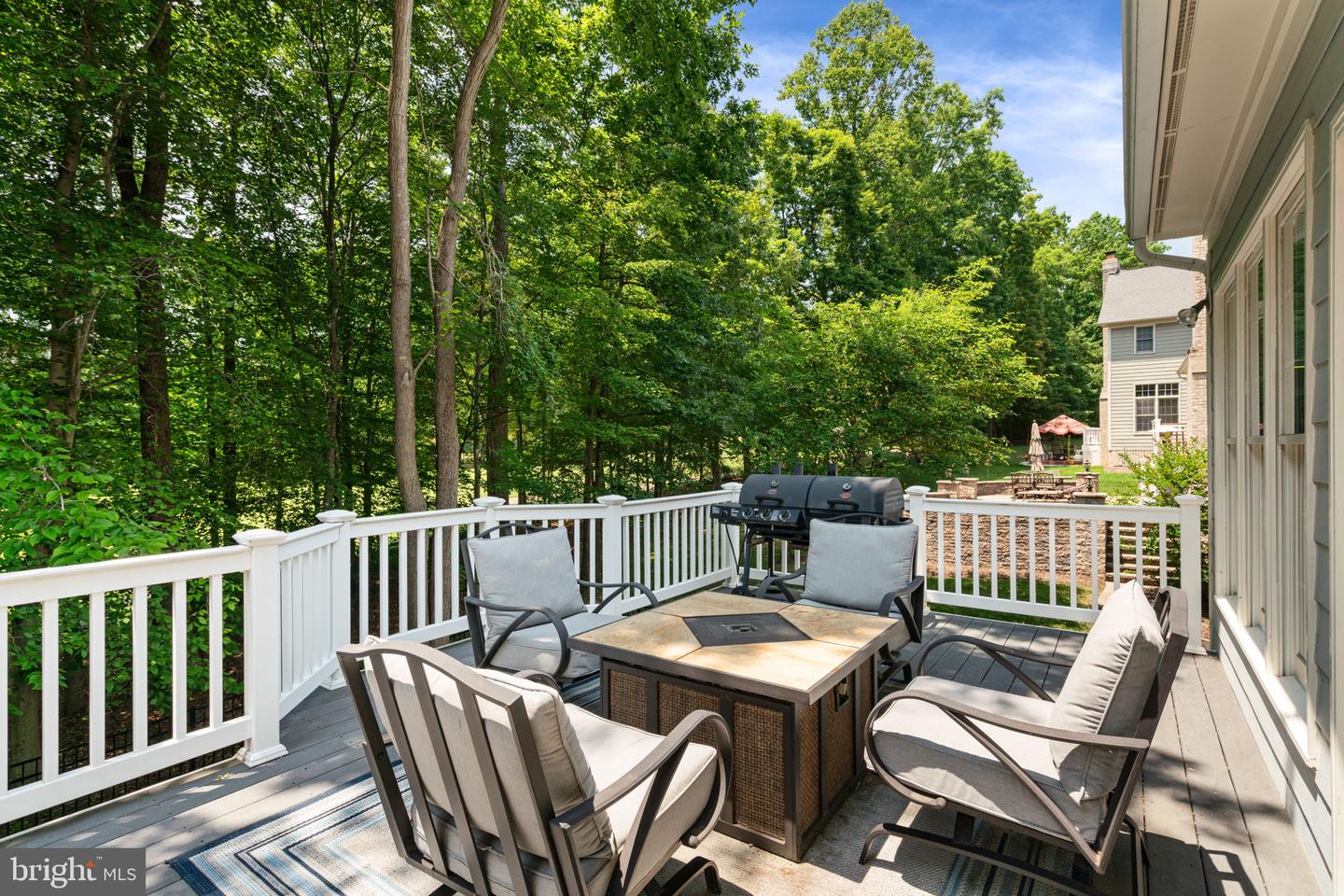 4729 GRAND MASTERS WAY, WOODBRIDGE, Virginia 22192, 5 Bedrooms Bedrooms, ,4 BathroomsBathrooms,Residential,For sale,4729 GRAND MASTERS WAY,VAPW2095852 MLS # VAPW2095852