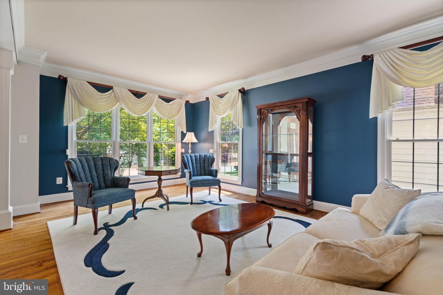 4729 GRAND MASTERS WAY, WOODBRIDGE, Virginia 22192, 5 Bedrooms Bedrooms, ,4 BathroomsBathrooms,Residential,For sale,4729 GRAND MASTERS WAY,VAPW2095852 MLS # VAPW2095852