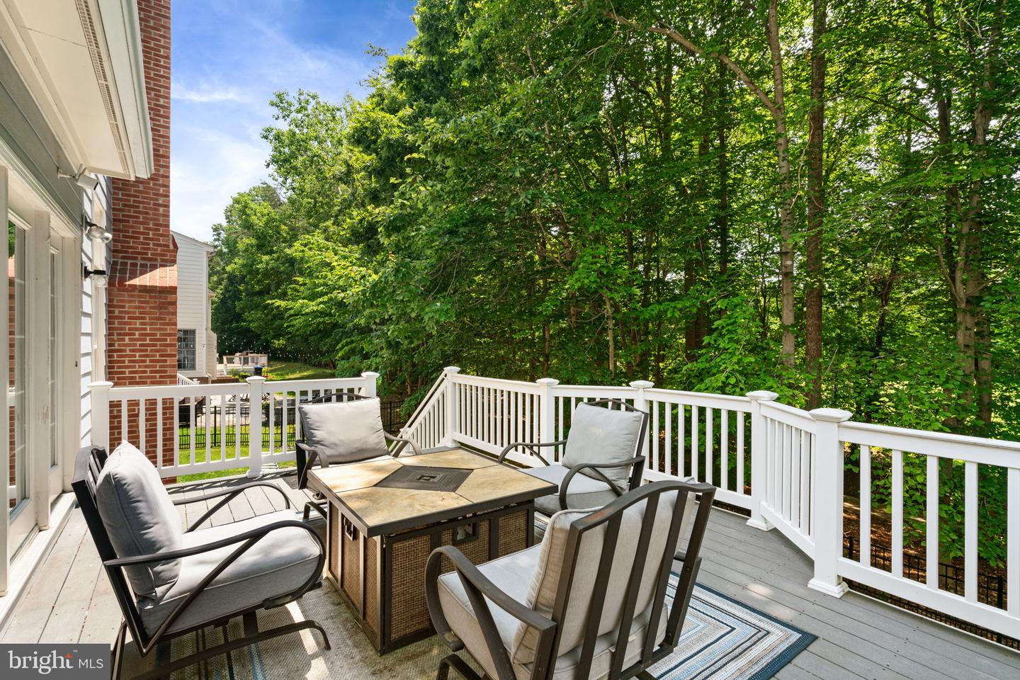 4729 GRAND MASTERS WAY, WOODBRIDGE, Virginia 22192, 5 Bedrooms Bedrooms, ,4 BathroomsBathrooms,Residential,For sale,4729 GRAND MASTERS WAY,VAPW2095852 MLS # VAPW2095852
