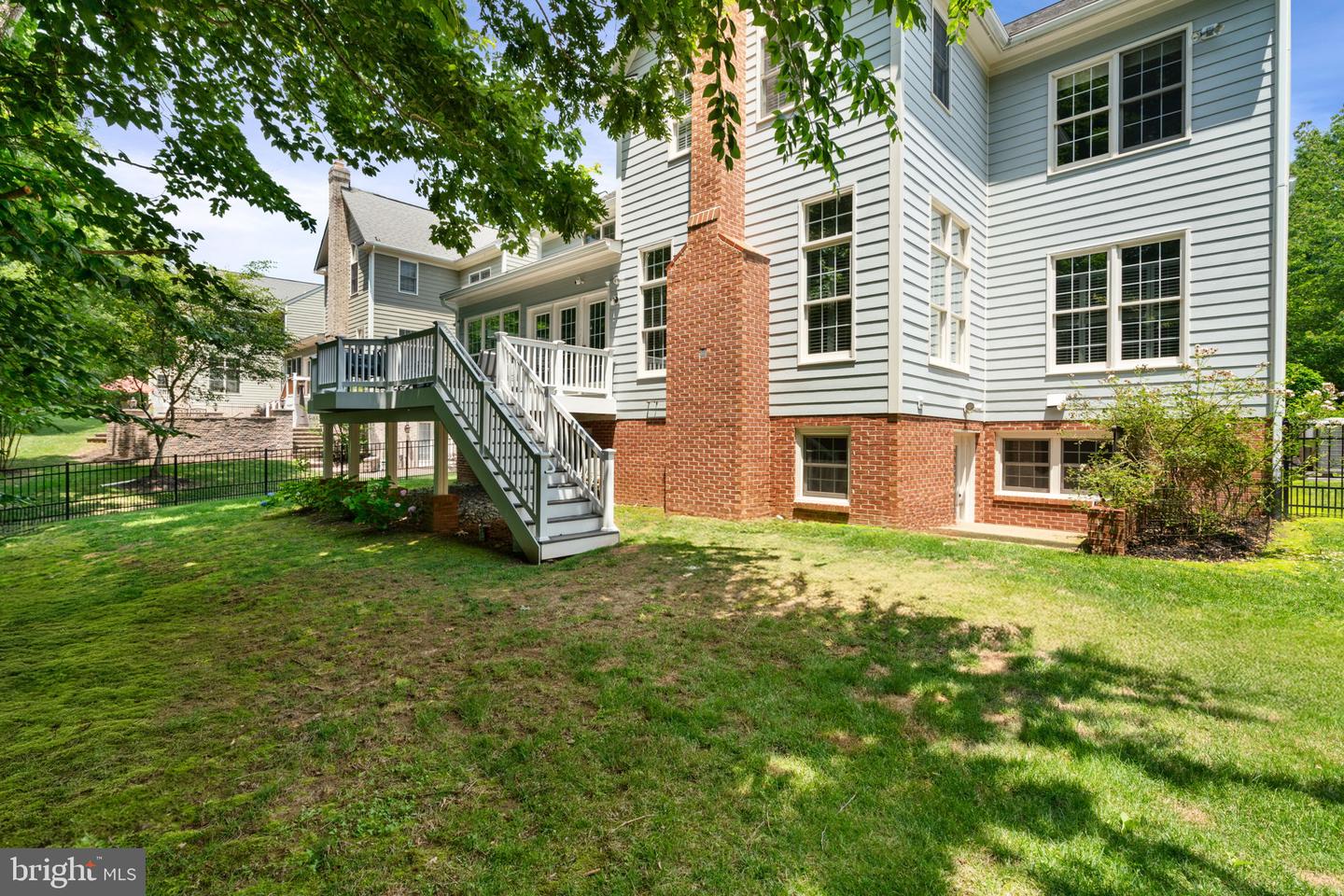 4729 GRAND MASTERS WAY, WOODBRIDGE, Virginia 22192, 5 Bedrooms Bedrooms, ,4 BathroomsBathrooms,Residential,For sale,4729 GRAND MASTERS WAY,VAPW2095852 MLS # VAPW2095852