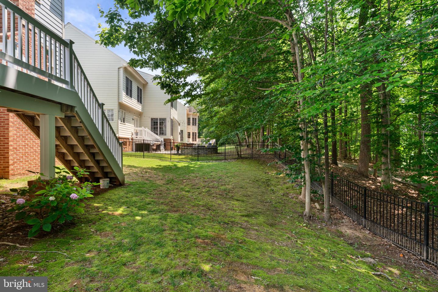 4729 GRAND MASTERS WAY, WOODBRIDGE, Virginia 22192, 5 Bedrooms Bedrooms, ,4 BathroomsBathrooms,Residential,For sale,4729 GRAND MASTERS WAY,VAPW2095852 MLS # VAPW2095852