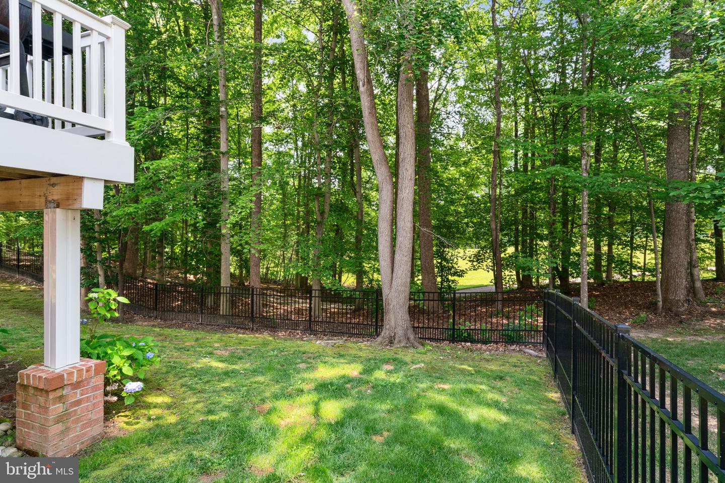 4729 GRAND MASTERS WAY, WOODBRIDGE, Virginia 22192, 5 Bedrooms Bedrooms, ,4 BathroomsBathrooms,Residential,For sale,4729 GRAND MASTERS WAY,VAPW2095852 MLS # VAPW2095852
