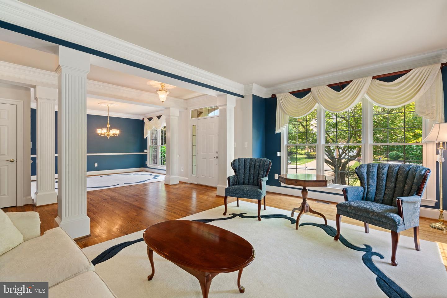 4729 GRAND MASTERS WAY, WOODBRIDGE, Virginia 22192, 5 Bedrooms Bedrooms, ,4 BathroomsBathrooms,Residential,For sale,4729 GRAND MASTERS WAY,VAPW2095852 MLS # VAPW2095852