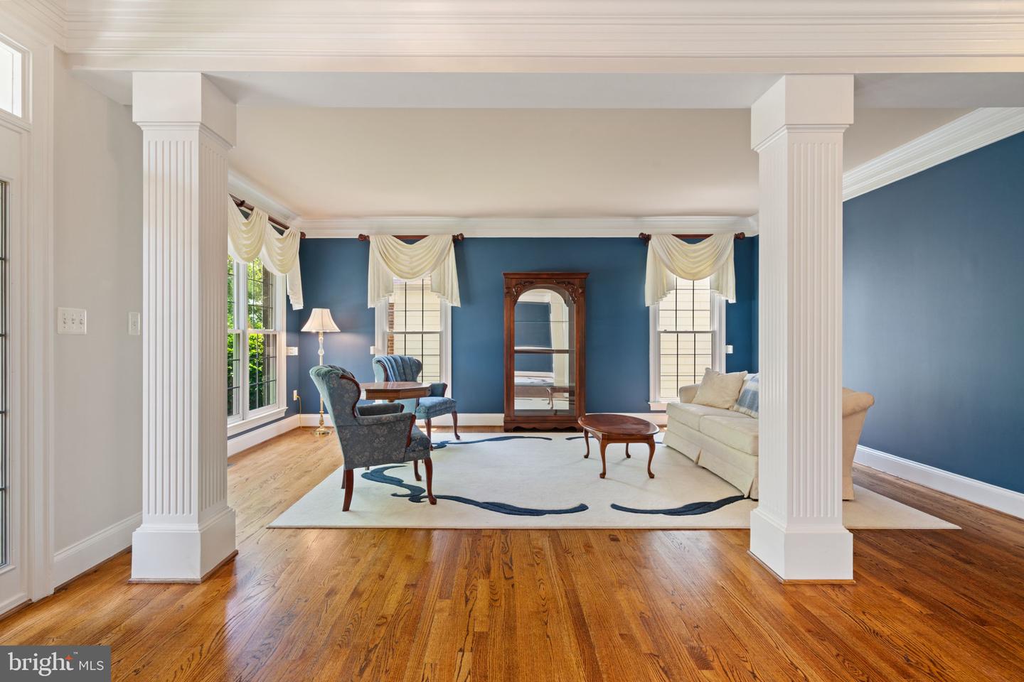 4729 GRAND MASTERS WAY, WOODBRIDGE, Virginia 22192, 5 Bedrooms Bedrooms, ,4 BathroomsBathrooms,Residential,For sale,4729 GRAND MASTERS WAY,VAPW2095852 MLS # VAPW2095852