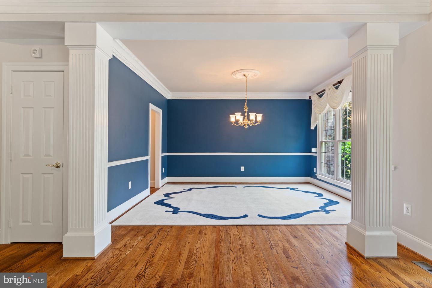 4729 GRAND MASTERS WAY, WOODBRIDGE, Virginia 22192, 5 Bedrooms Bedrooms, ,4 BathroomsBathrooms,Residential,For sale,4729 GRAND MASTERS WAY,VAPW2095852 MLS # VAPW2095852