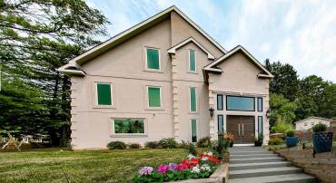 2001 ARMY NAVY DR, ARLINGTON, Virginia 22202, 7 Bedrooms Bedrooms, ,6 BathroomsBathrooms,Residential,For sale,2001 ARMY NAVY DR,VAAR2058480 MLS # VAAR2058480