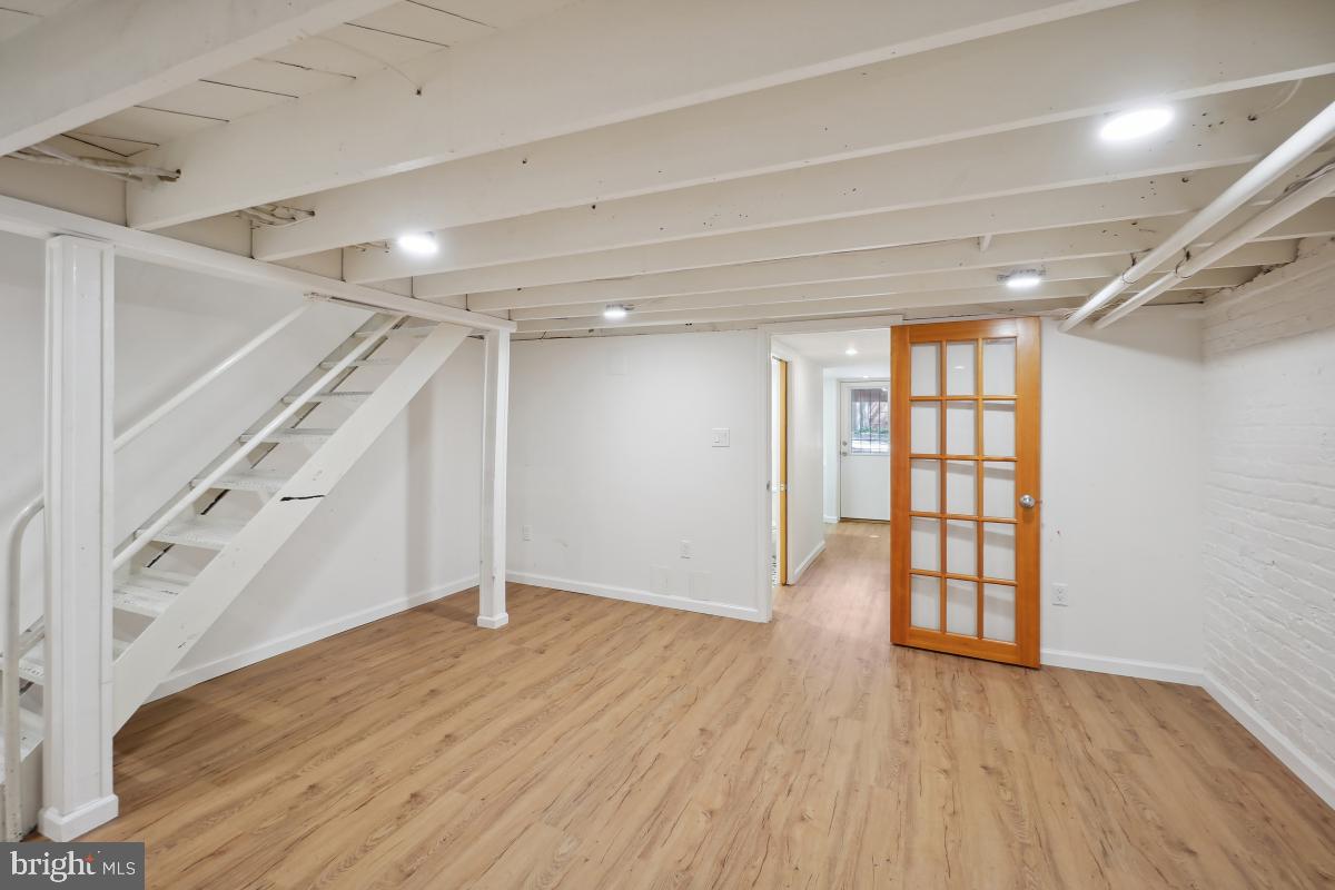 304 BRYANT ST NE, WASHINGTON, District Of Columbia 20002, 2 Bedrooms Bedrooms, ,2 BathroomsBathrooms,Residential,For sale,304 BRYANT ST NE,DCDC2203404 MLS # DCDC2203404