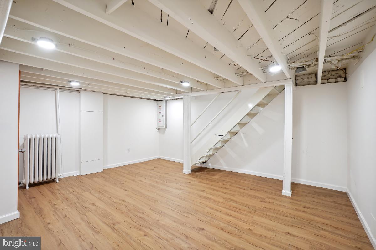 304 BRYANT ST NE, WASHINGTON, District Of Columbia 20002, 2 Bedrooms Bedrooms, ,2 BathroomsBathrooms,Residential,For sale,304 BRYANT ST NE,DCDC2203404 MLS # DCDC2203404