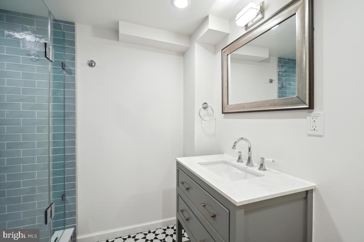 304 BRYANT ST NE, WASHINGTON, District Of Columbia 20002, 2 Bedrooms Bedrooms, ,2 BathroomsBathrooms,Residential,For sale,304 BRYANT ST NE,DCDC2203404 MLS # DCDC2203404