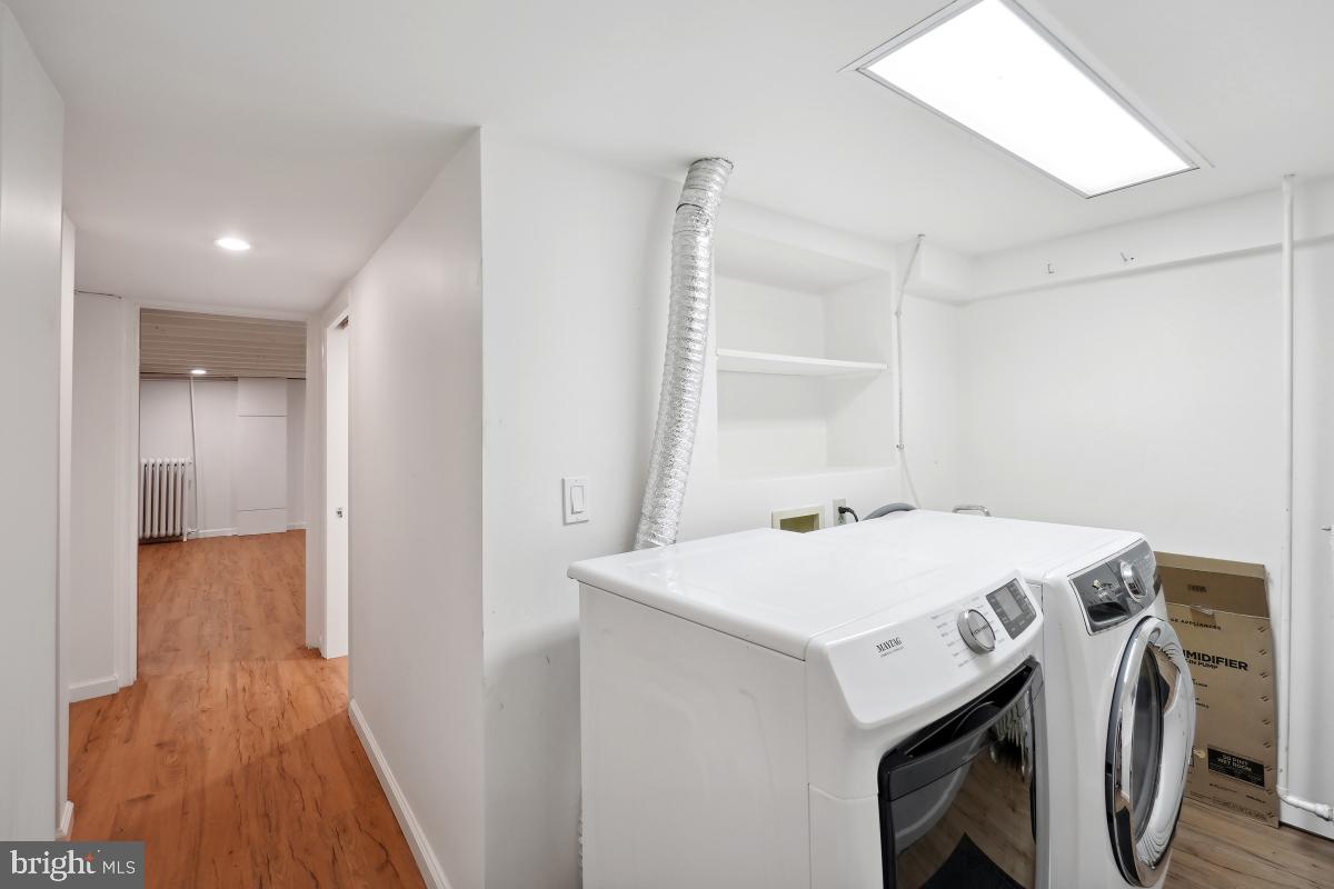 304 BRYANT ST NE, WASHINGTON, District Of Columbia 20002, 2 Bedrooms Bedrooms, ,2 BathroomsBathrooms,Residential,For sale,304 BRYANT ST NE,DCDC2203404 MLS # DCDC2203404