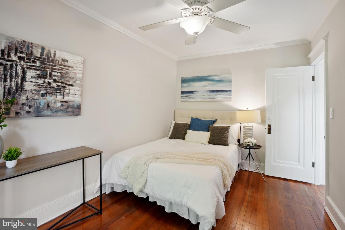 304 BRYANT ST NE, WASHINGTON, District Of Columbia 20002, 2 Bedrooms Bedrooms, ,2 BathroomsBathrooms,Residential,For sale,304 BRYANT ST NE,DCDC2203404 MLS # DCDC2203404