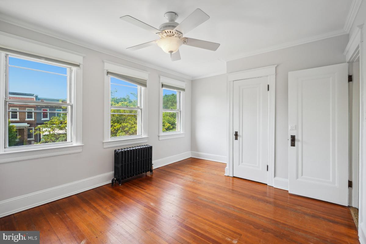 304 BRYANT ST NE, WASHINGTON, District Of Columbia 20002, 2 Bedrooms Bedrooms, ,2 BathroomsBathrooms,Residential,For sale,304 BRYANT ST NE,DCDC2203404 MLS # DCDC2203404