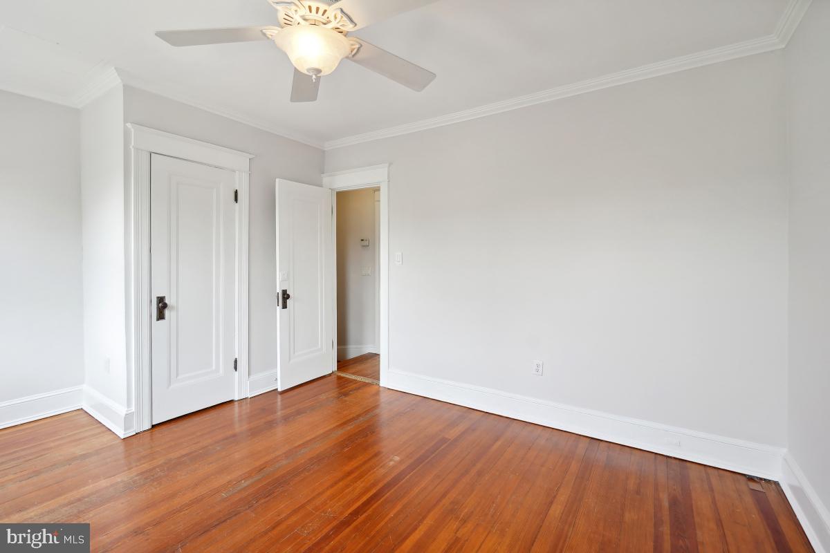 304 BRYANT ST NE, WASHINGTON, District Of Columbia 20002, 2 Bedrooms Bedrooms, ,2 BathroomsBathrooms,Residential,For sale,304 BRYANT ST NE,DCDC2203404 MLS # DCDC2203404