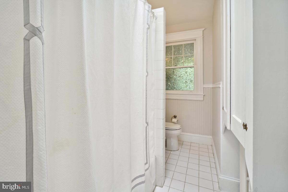 304 BRYANT ST NE, WASHINGTON, District Of Columbia 20002, 2 Bedrooms Bedrooms, ,2 BathroomsBathrooms,Residential,For sale,304 BRYANT ST NE,DCDC2203404 MLS # DCDC2203404
