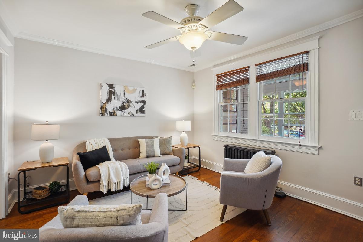 304 BRYANT ST NE, WASHINGTON, District Of Columbia 20002, 2 Bedrooms Bedrooms, ,2 BathroomsBathrooms,Residential,For sale,304 BRYANT ST NE,DCDC2203404 MLS # DCDC2203404