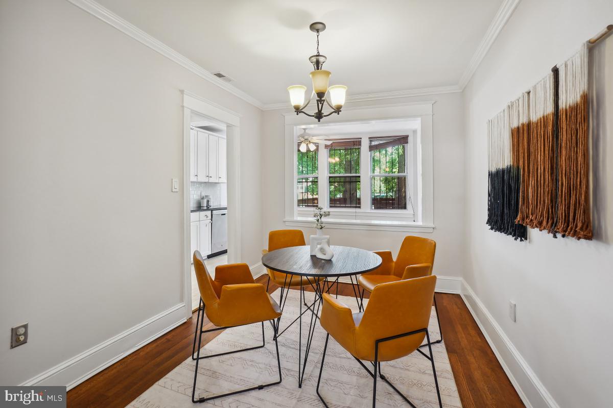 304 BRYANT ST NE, WASHINGTON, District Of Columbia 20002, 2 Bedrooms Bedrooms, ,2 BathroomsBathrooms,Residential,For sale,304 BRYANT ST NE,DCDC2203404 MLS # DCDC2203404