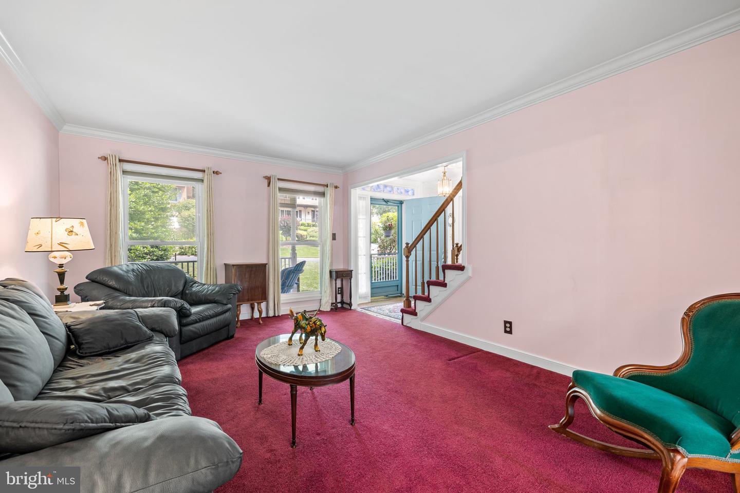 15350 EDGEHILL DR, DUMFRIES, Virginia 22025, 4 Bedrooms Bedrooms, ,3 BathroomsBathrooms,Residential,For sale,15350 EDGEHILL DR,VAPW2095972 MLS # VAPW2095972