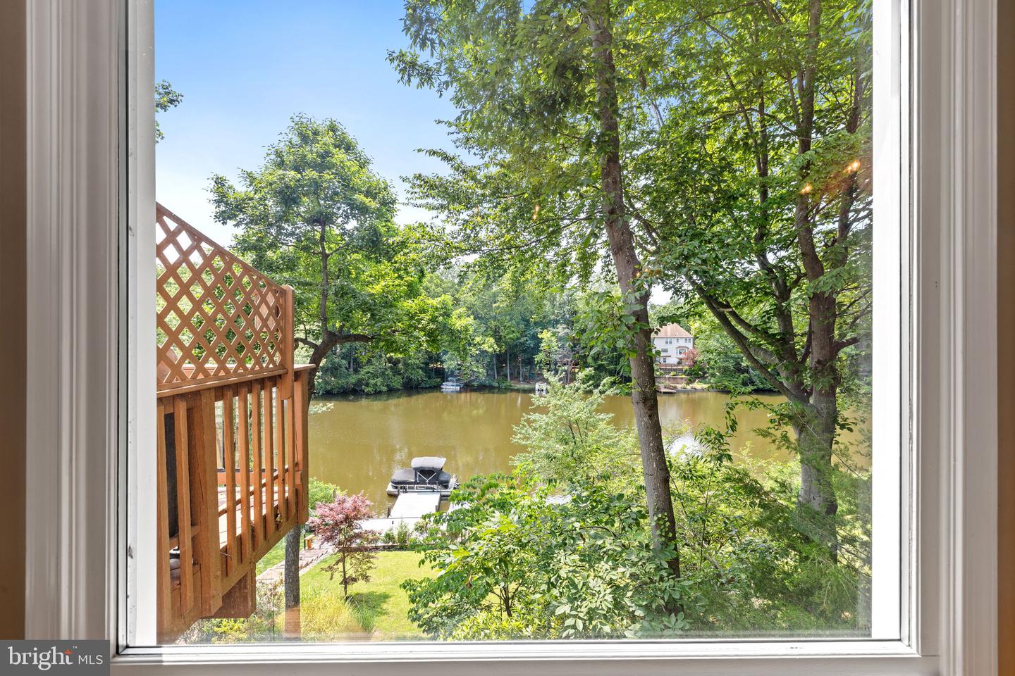 15350 EDGEHILL DR, DUMFRIES, Virginia 22025, 4 Bedrooms Bedrooms, ,3 BathroomsBathrooms,Residential,For sale,15350 EDGEHILL DR,VAPW2095972 MLS # VAPW2095972