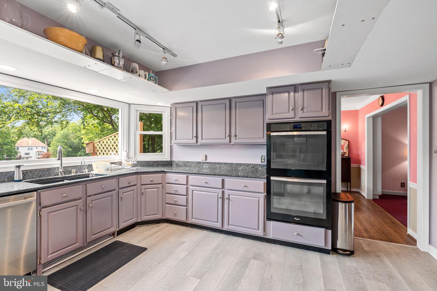 15350 EDGEHILL DR, DUMFRIES, Virginia 22025, 4 Bedrooms Bedrooms, ,3 BathroomsBathrooms,Residential,For sale,15350 EDGEHILL DR,VAPW2095972 MLS # VAPW2095972